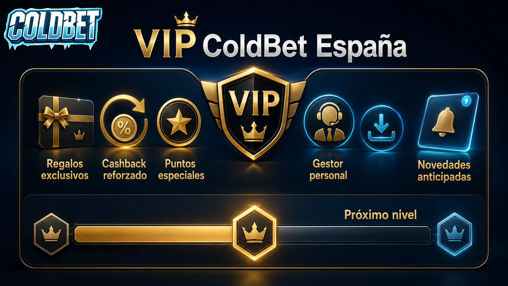 Coldbet main es 3